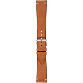 Bracelet à montre Morellato A01X5278C92037ST20	
