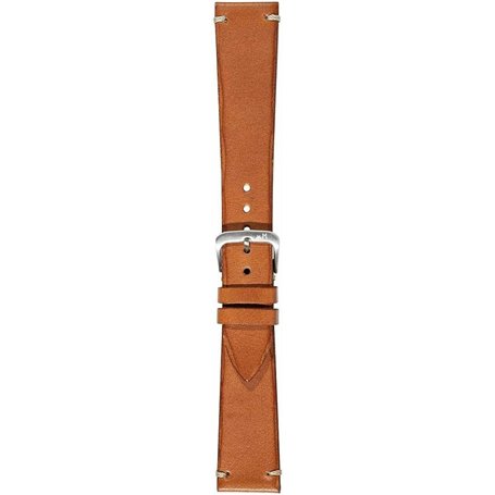 Bracelet à montre Morellato A01X5278C92037ST20	