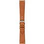 Bracelet à montre Morellato A01X5278C92037ST20	