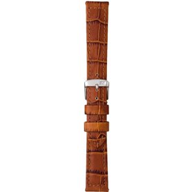 Bracelet à montre Morellato A01U2226480041CR24	