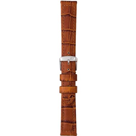 Bracelet à montre Morellato A01U2226480041CR24	