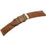 Bracelet à montre Morellato A01U2226480041CR24	