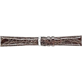 Bracelet à montre Morellato A01U0518052034CR16