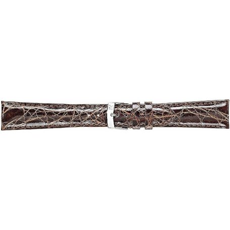 Bracelet à montre Morellato A01U0518052034CR16