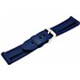 Bracelet à montre Morellato A01U2859198062CR22 Bleu