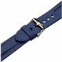 Bracelet à montre Morellato A01U2859198062CR22 Bleu