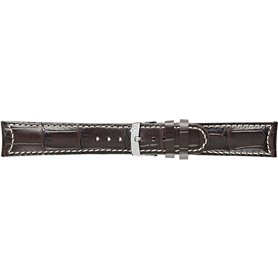 Bracelet à montre Morellato A01U3882A59030CR18