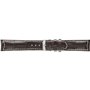 Bracelet à montre Morellato A01U3882A59030CR18