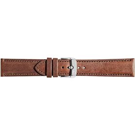 Bracelet à montre Morellato A01X5046B71041CR20