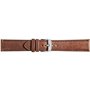 Bracelet à montre Morellato A01X5046B71041CR20
