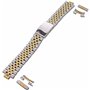 Bracelet à montre Morellato A02U04921090180099