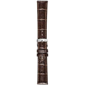 Bracelet à montre Morellato A01D5192480032CR20