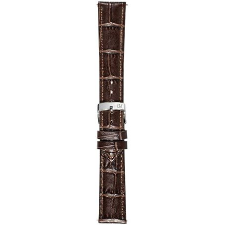 Bracelet à montre Morellato A01D5192480032CR20