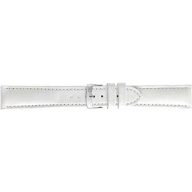 Bracelet à montre Morellato A01U3687934017CR22