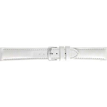 Bracelet à montre Morellato A01U3687934017CR22