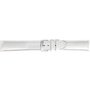Bracelet à montre Morellato A01U3687934017CR22