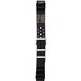 Bracelet à montre Morellato A01U0359198019CR18