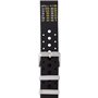 Bracelet à montre Morellato A01U0359198019CR18