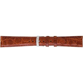 Bracelet à montre Morellato A01X0857042041CR22