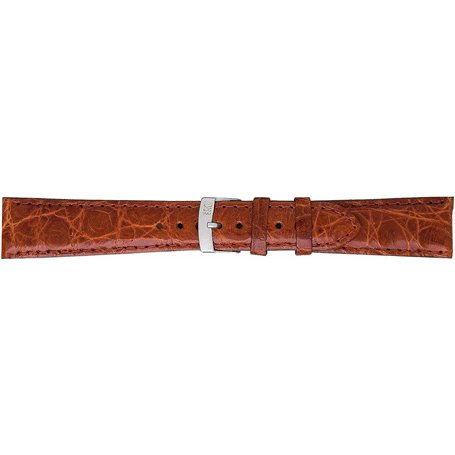 Bracelet à montre Morellato A01X0857042041CR22