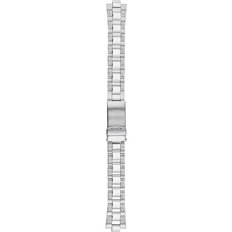 Bracelet à montre Morellato A02X02380130180099