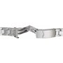 Bracelet à montre Morellato A02X02380130180099