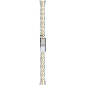 Bracelet à montre Morellato A02D00440090120099