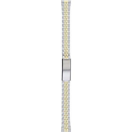Bracelet à montre Morellato A02D00440090120099