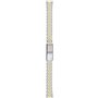 Bracelet à montre Morellato A02D00440090120099