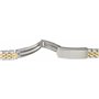 Bracelet à montre Morellato A02D00440090120099