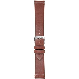 Bracelet à montre Morellato A01X5188C23041CR18