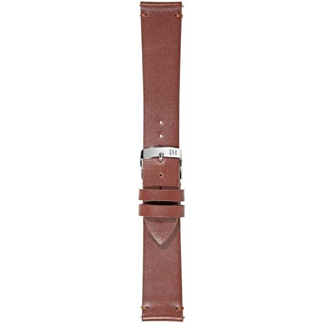 Bracelet à montre Morellato A01X5188C23041CR18