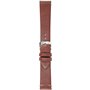 Bracelet à montre Morellato A01X5188C23041CR18