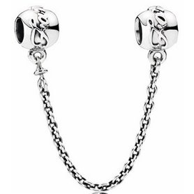 Perle de verre Femme Pandora  791788-05