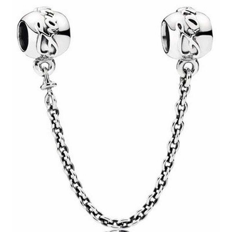 Perle de verre Femme Pandora 791788-05