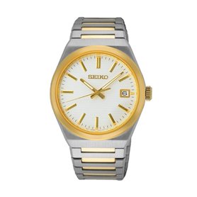 Montre Homme Seiko SUR558P1