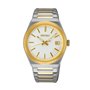 Montre Homme Seiko SUR558P1