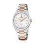 Montre Homme Festina F20620/1