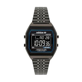 Montre Femme Adidas AOST22073 (Ø 36 mm)