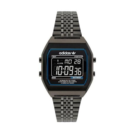 Montre Femme Adidas AOST22073 (Ø 36 mm)