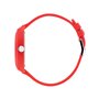 Montre Unisexe Adidas AOST23051 (Ø 38 mm)