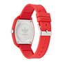 Montre Unisexe Adidas AOST23051 (Ø 38 mm)