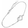 Bracelet Femme Lotus LP3137-2/1