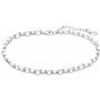 Bracelet Femme Lotus LP3306-2/1