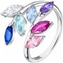 Bague Femme Lotus LP3380-3/114 14