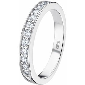 Bague Femme Lotus LP3445-3/112 12
