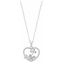 Collier Femme Lotus LP3617-1/1