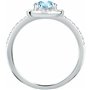 Bague Femme Morellato SAIW97016 16
