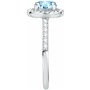 Bague Femme Morellato SAIW97016 16