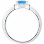 Bague Femme Morellato SAIW114016 16
